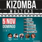 Kizomba-Masters-Dance-Factory-Studios-Campolide