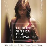 LEFFEST-Lisbon-Sintra-Film-Festival-2017