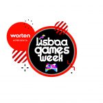 Lisboa-Games-Week