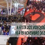 Lisboa-Games-Week-2017