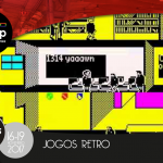 Lisboa-Games-Week-2017-Jogos-Retro