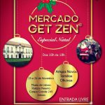 Mercado-Get-Zen-Novembro-2017