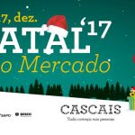 Mercado-Natal-2017-Mercado-Vila-Cascais