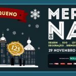 Mercado-Natal-Campo-Pequeno-2017