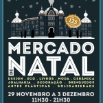 Mercado-Natal-Campo-Pequeno-2017