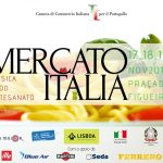 Mercato-Italia-Praça-da-Figueira-2017