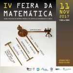 Museu-Nacional-de-História-Natural-e-da-Ciência-IV-Feira-Matemática