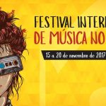 Muvi-Festival-Internacional-de-Música-no-Cinema-Cinema-São-Jorge-2017