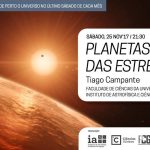 Noites-Observatório-Planetas-à-luz-das-Estrelas-Novembro-2017.jpg