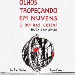 OLHOS-TROPEÇANDO-EM-NUVENS-E-OUTRAS-COISAS-João-Pedro-Mésseder-Rachel-Caiano