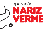 Operação-Nariz-Vermelho-Mercado-Natal-Campo-Pequeno-2017