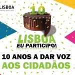 Orçamento-Participativo-Lisboa-2017-10-anos