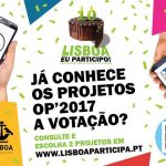 Orçamento-Participativo-Lisboa-2017-Projectos