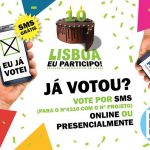 Orçamento-Participativo-Lisboa-2017-Votar