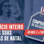Palácio-Baldaya-Mercado-Natal