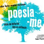 Poesia-me-Ciclo-leituras-infância-Teatro-São-Luiz