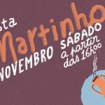 Renovar-a-Mouraria-Magusto-São-Martinho