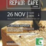 Repair-Café-Novembro-2017