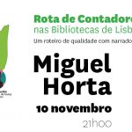 Rota-Contadores-Bibliotecas-Lisboa-Miguel-Horta