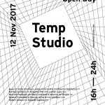 Temp-Studio-OPEN-DAY-Anjos-70