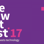 The-New-Art-Fest-2017