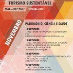 Turismo-Sustentável-Novembro-2017