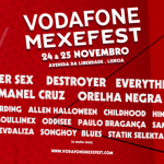 Vodafone-MexeFest-2017