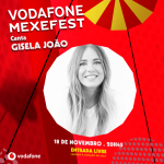 Vodafone-Mexefest-2017-Gisela-João-Entrada-Livre