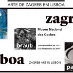 exposição-Arte-Zagreb-Lisboa-Braut-Pavic-Kulis