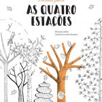 livro-POEMAS-PARA-AS-QUATRO-ESTAÇÕES