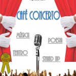 ‎Café-Concerto-Talmada-Teatro-Profissional-Almada