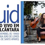 ‎Concerto-Quid-Alcântara