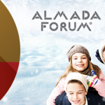 Almada-Forum-2017-Patinar-no-Gelo