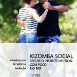 B.leza-Kizomba-Ricardo-Mafalda