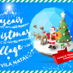 Cascais-Christmas-Village-2017