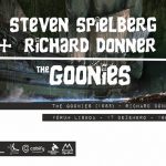 Cinepop‎-Goonies