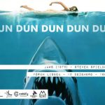 Cinepop‎-Tubarão-Jaws-Steven-Spielberg