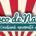 Circo-Natal-Jorge-Cardinali-Natalis-2017-FIL