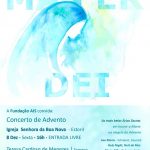 Concerto-Advento-Estoril