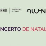 Concerto-Natal-Aula-Magna