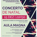 Concerto-Natal-Aula-Magna-2017