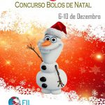 Concurso-bolos-Natal-Natalis-2017-FIL