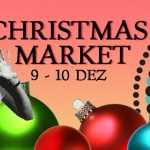 Coolares-Market-Dezembro-2017