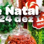 Doce-Natal-Lx-Market-2017