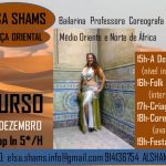 Elsa-Shams-Dança-Oriental-Dezembro-2017