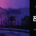Enigma-Quinta-Nova-da-Assunção-Belas