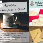 Escrita-Natal-Laranja-Lisboa
