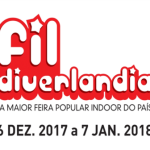 FIL-Diverlandia-2017