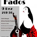 Fados-Casa-da-Cultura-Olivais