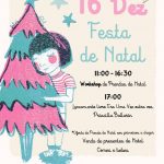 Festa-Natal-Casa-Nic-Inês